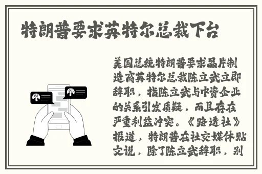万篇长征 - 黑料不打烊关键词